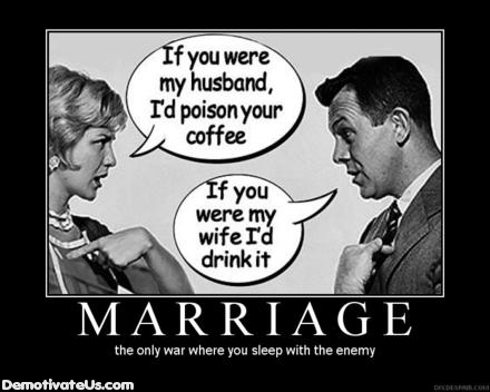 marriage quotes and sayings. marriage quotes com/ img