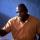 Wednesday Wisdom: 4 Life Lessons Found In "Menace II Society" [Post & Full Movie]